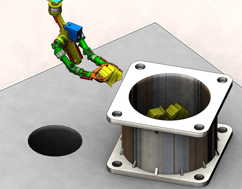 antropomorph-robot.jpg